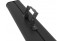 Simfer ICQN IT2500 UK